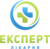 expert logo